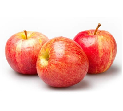 Apple Gala