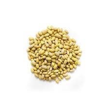 Beans Peruano 50#