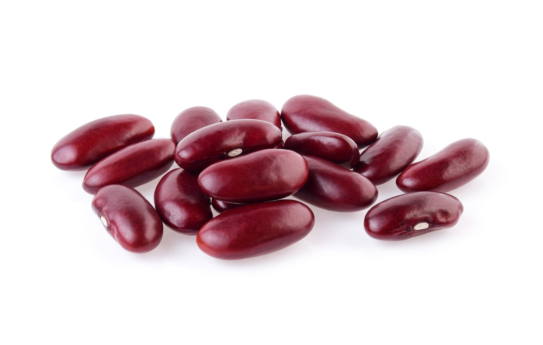 Beans Red Kidney 50#