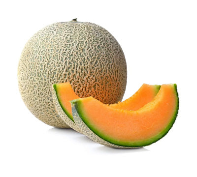 Cantaloupe JBO