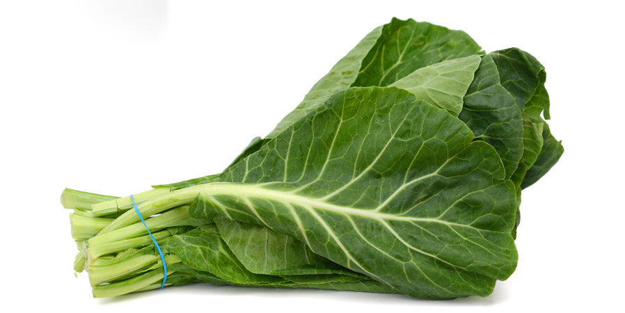 Collard Greens