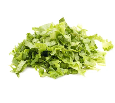 Lettuce Chopped 1 4/5 LB
