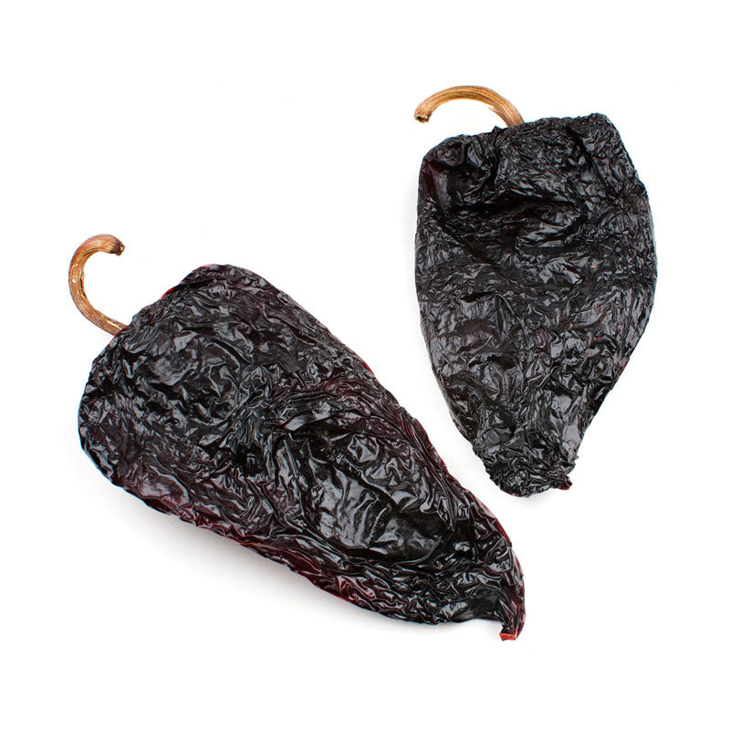 Pepper Ancho 20#