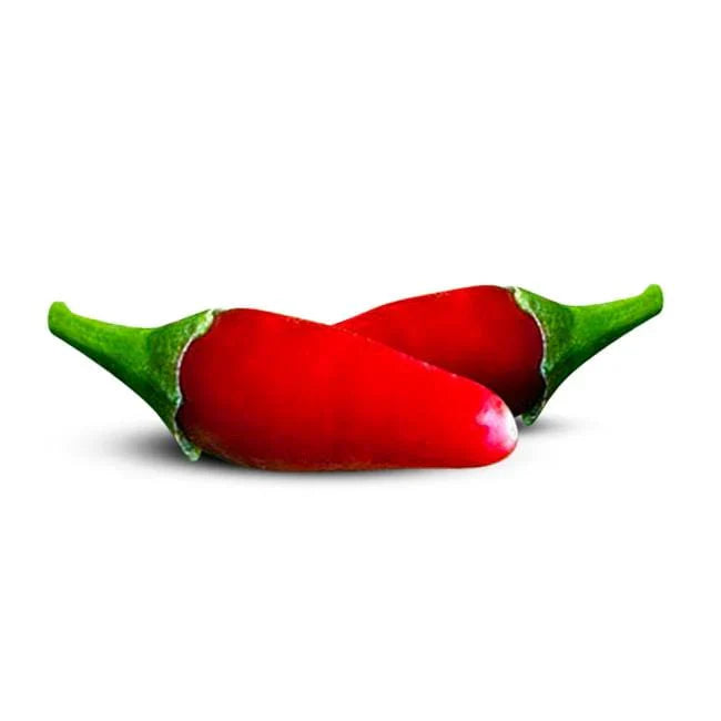 Pepper Pequin 20#