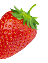 Berry Strawberry