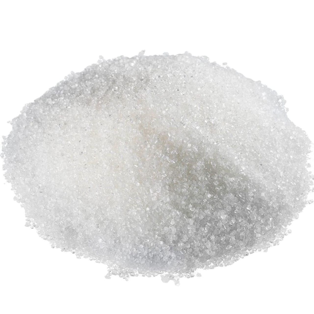 Sugar 50#
