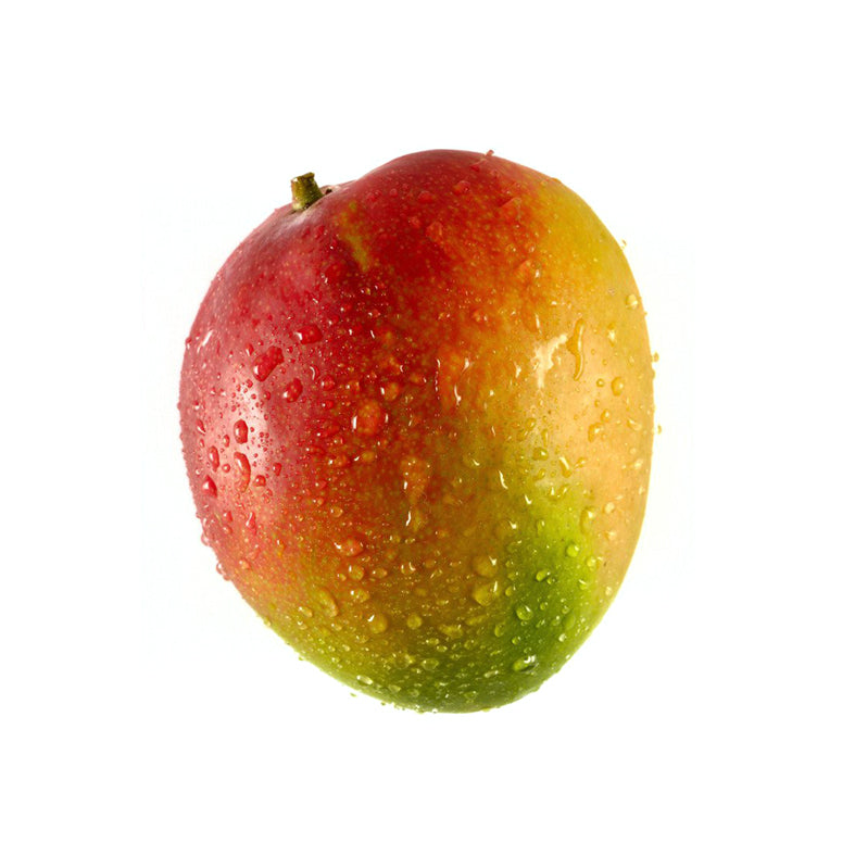 Mango Kent