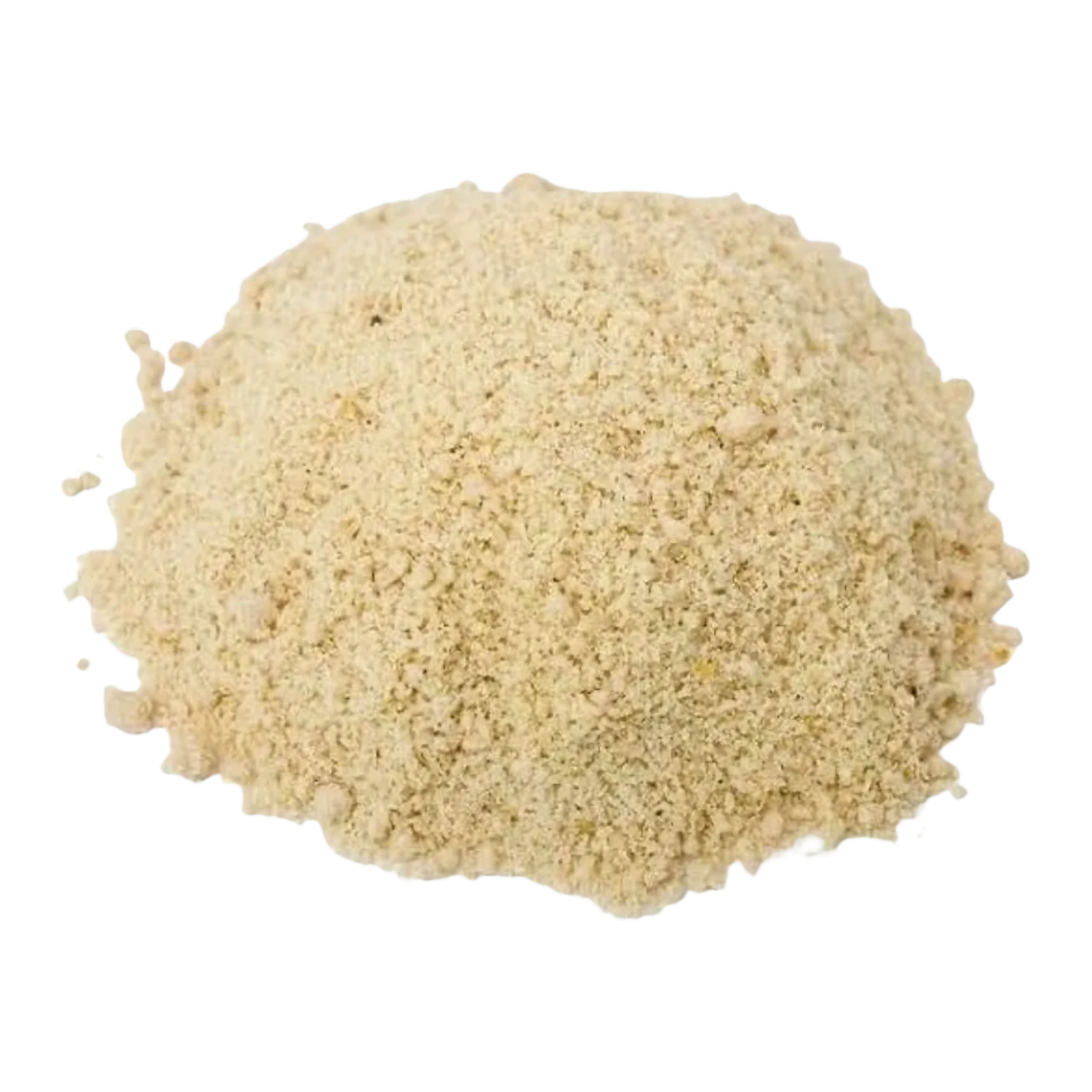 GROUND EGUSI (16 OZ)
