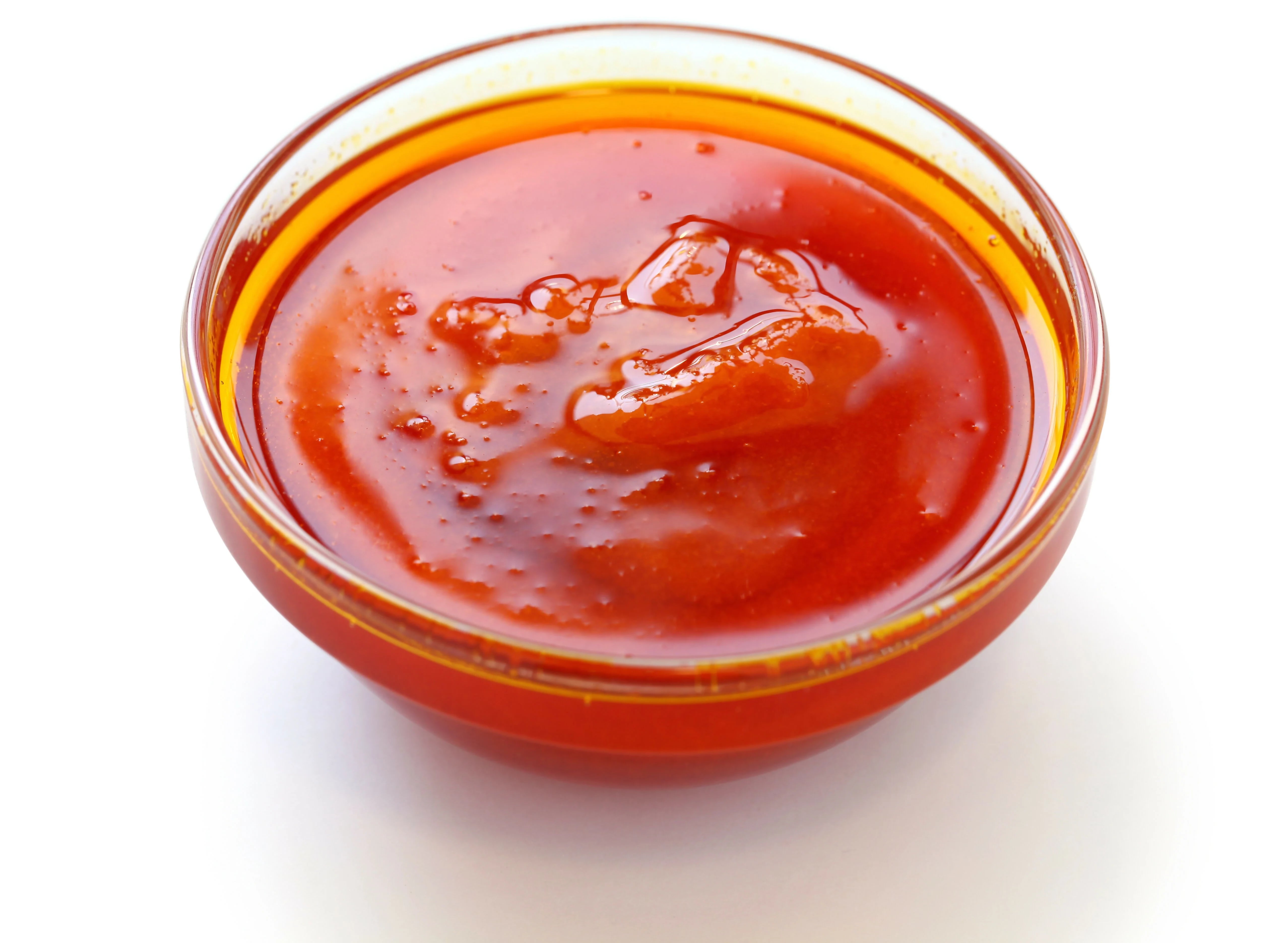 20 L Natural Palm Oil (k)