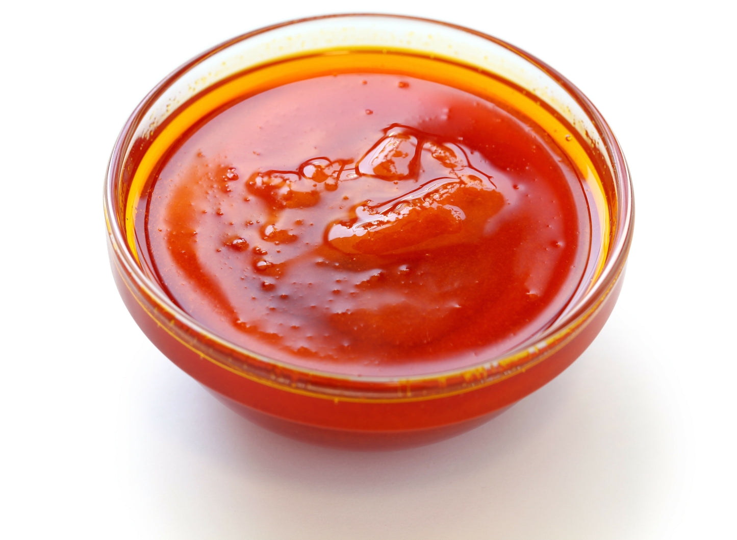 5 L Natural Palm Oil