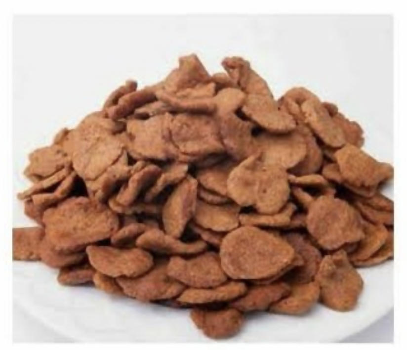 Kuli-Kuli (Family Pack)