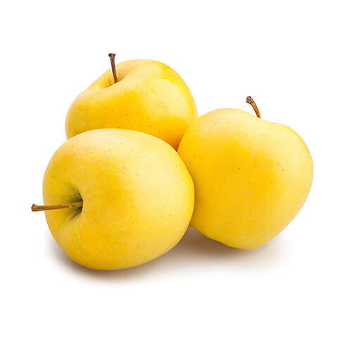Apple Golden