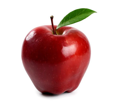 Apple Red Delicious