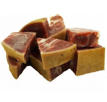 Goat Meat Box(Halal)