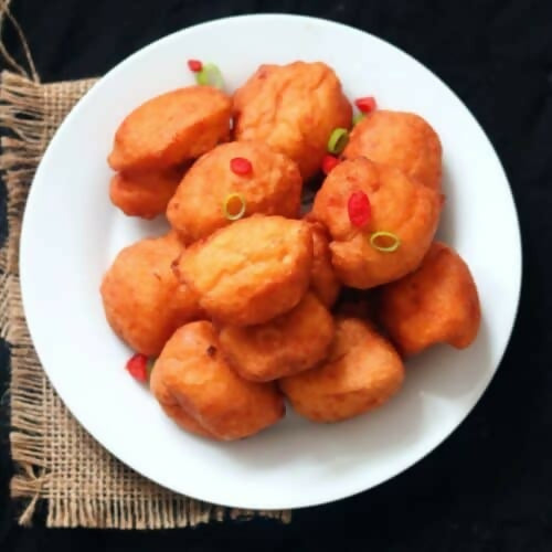 Akara