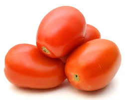 Tomato Roma XL 25#