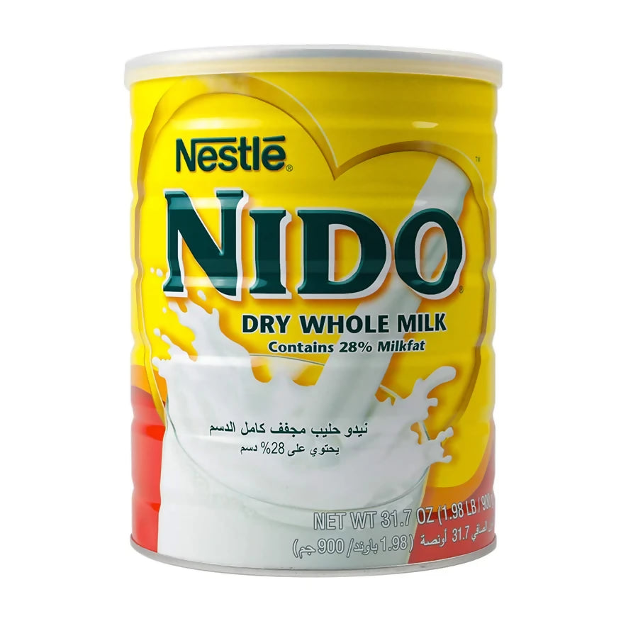 Nido900g_