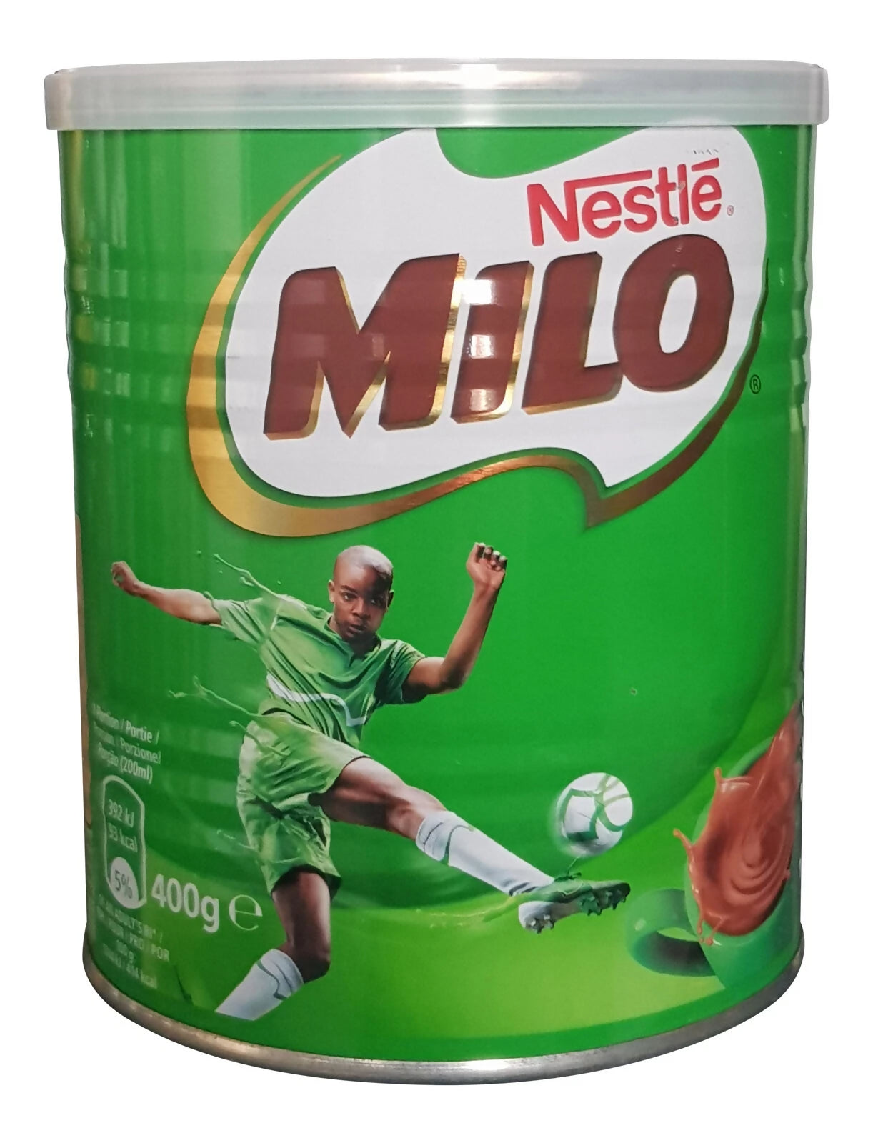 MILO 400g
