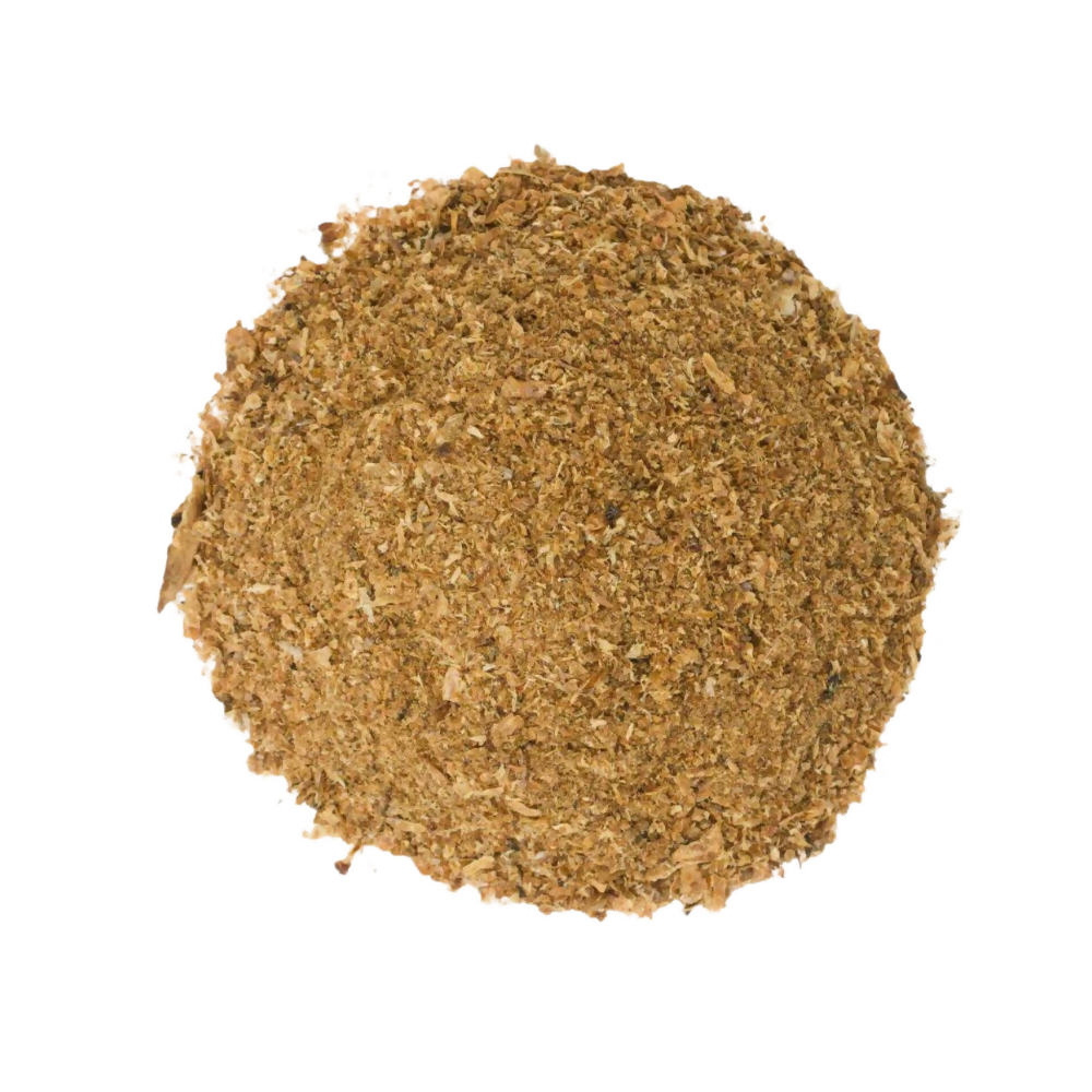 30 Oz Crayfish - Ground