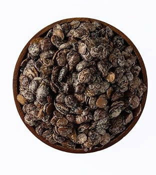 IRU (LOCUST BEANS) (8 oz)