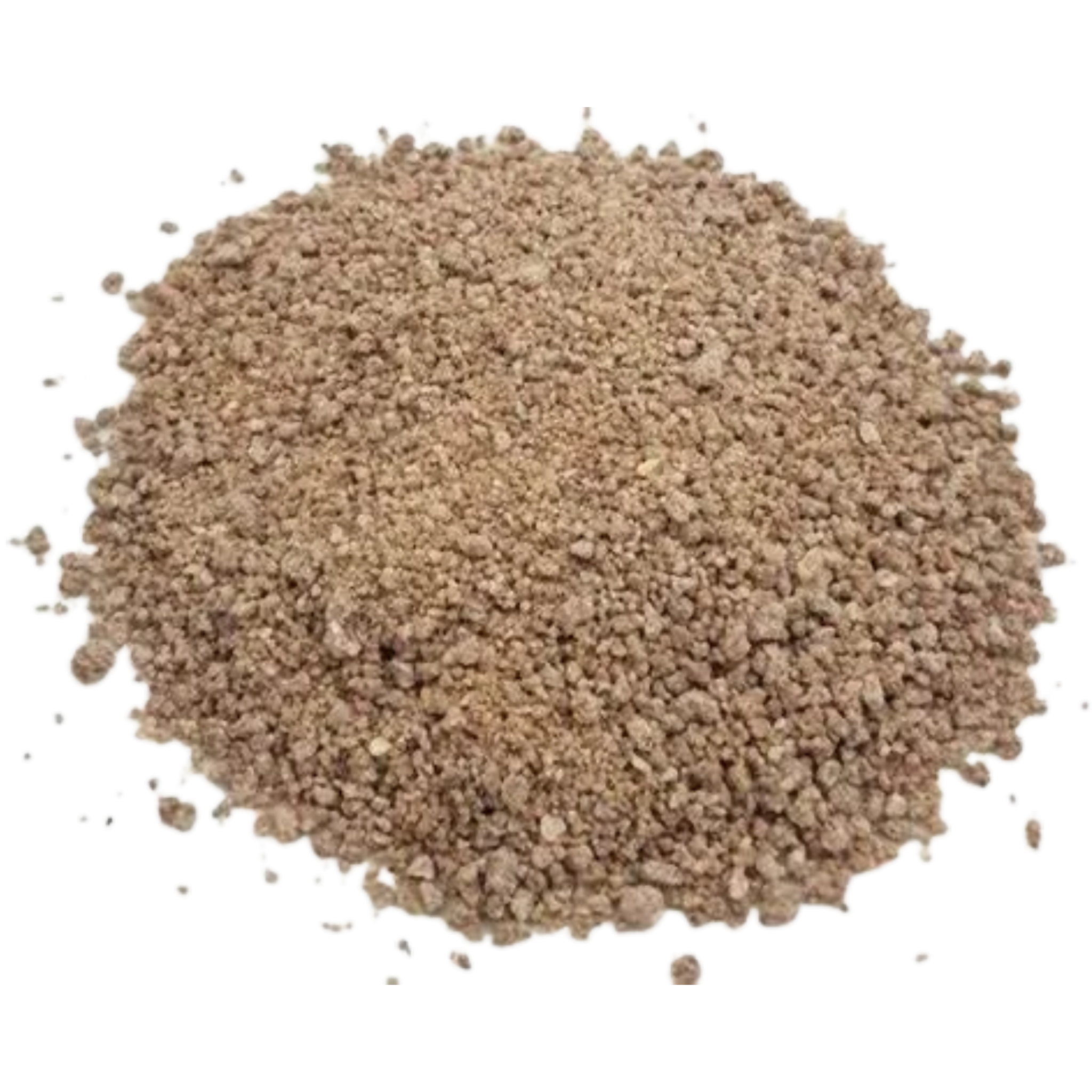 GROUND OGBONO (14 OZ)
