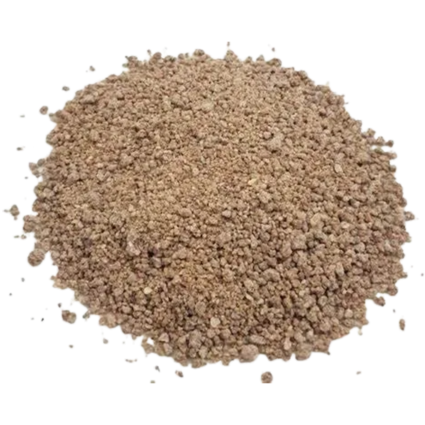 GROUND OGBONO (16 OZ)