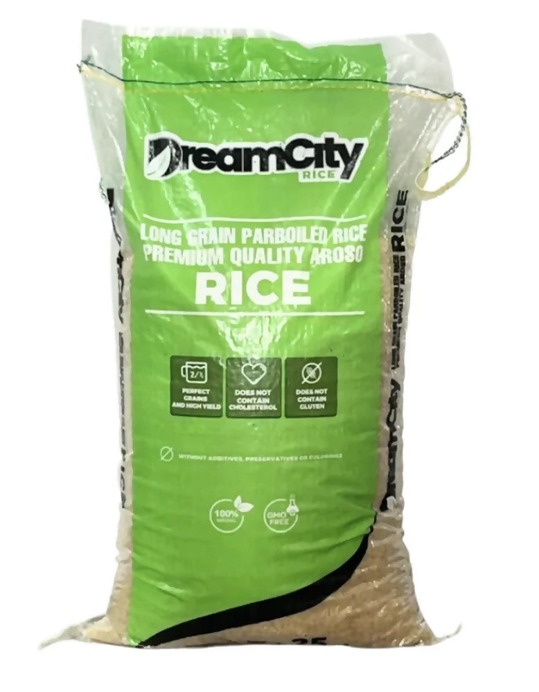 Aroso Rice(2)